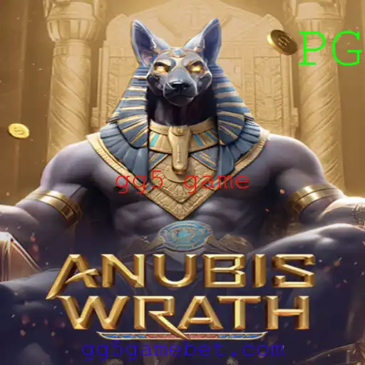 Descubra o Mundo de AnubisWrath: Uma Nova Experiência em Jogos GG5