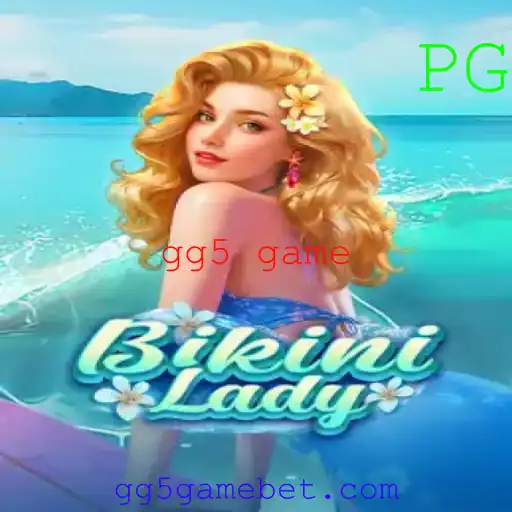 Descubra o Mundo Fascinante de BikiniLady: Um Mergulho no Universo GG5 Game