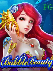 Explorando BubbleBeauty: A Nova Sensação do Universo dos Jogos Casuais