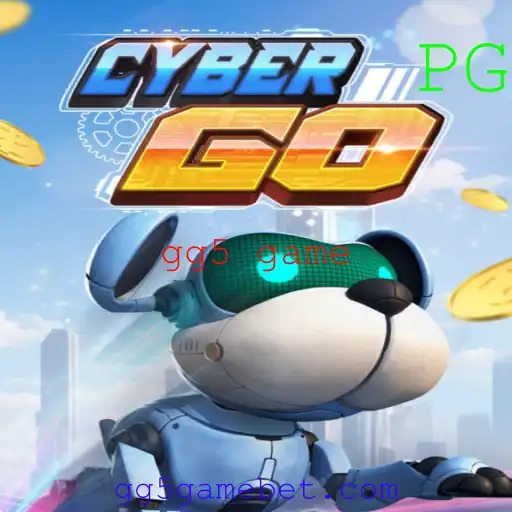 Explorando o Mundo de CyberGO: Regras, Estratégias e a Nova Era dos Jogos