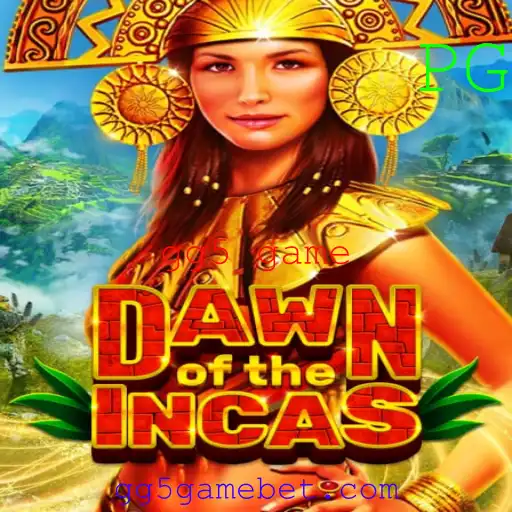 DawnoftheIncas: Uma Nova Experiência no Mundo dos Jogos Estrategicamente Imersivos