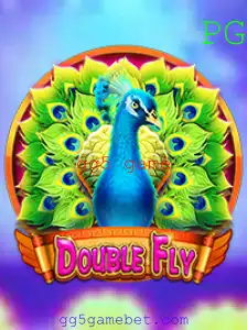 Explore o Empolgante Mundo de DoubleFly: O Inovador GG5 Game