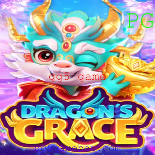 DragonsGrace: Uma Jornada Épica no Mundo dos Dracones