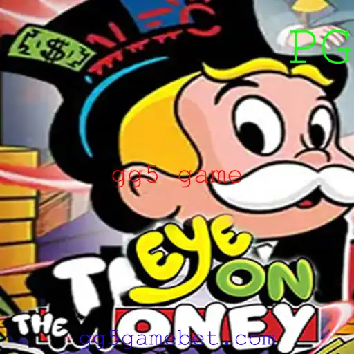 Explorando o Mundo de EyeOnTheMoney: Um Novo Fenômeno no Universo dos Jogos
