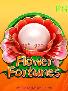 Descobrindo o FlowerFortunes: Um Mergulho no Mundo do gg5 Game