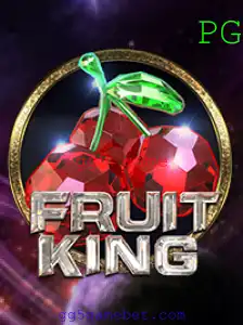 Descubra as Aventuras do Jogo FruitKing: Um Fenômeno Vibrante no Mundo dos Nicknames GG5
