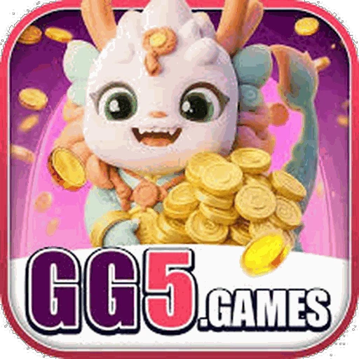gg5 game-2026: Saque via PIX em 2 Minutos - Plataforma Pagando Agora Logo