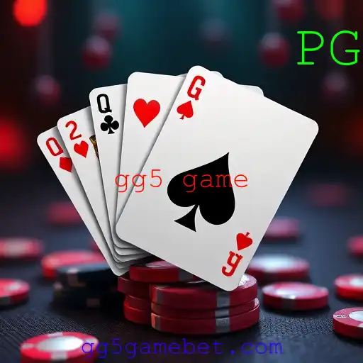 Jogos de pôquer