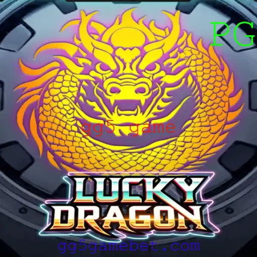 Explorando o Mundo de LuckyDragon: A Emoção do Jogo GG5 Game