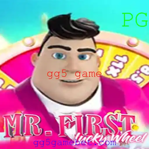 Descubra o Fascinante Mundo de MrFirstLuckyWheel: Um Jogo Revolucionário