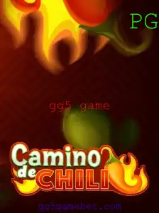CaminodeChili: O Fascinante Mundo do GG5 Game