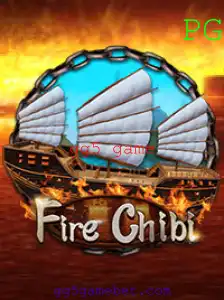 Descubra FireChibi: O Excitante gg5 game