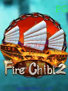 Explorando o Universo de FireChibi2: O Fascinante Mundo do gg5 Game