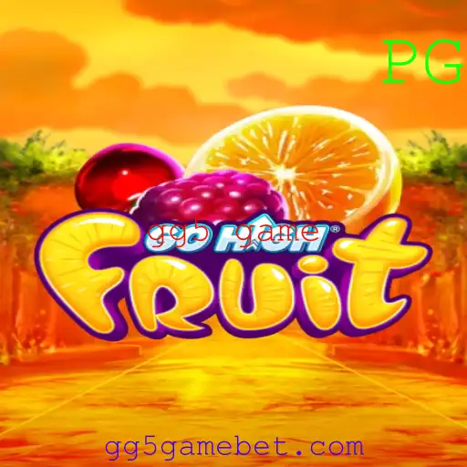 Explorando o Fascinante Mundo de GoHighFruit