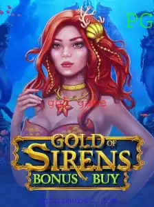 Explorando as Aventuras e Estratégias de GoldofSirensBonusBuy