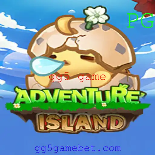 Descubra o Mundo de 'IslandsAdventure': Um Mergulho no Universo GG5 Game