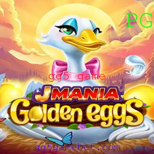 Descobrindo o JManiaGoldenEggs: Uma Aventura Inovadora no Mundo dos Jogos