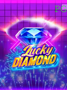 Explorando o Mundo do Jogo LuckyDiamond: Aventuras, Regras e Diversão