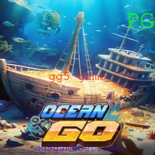Descubra o Fascinante Mundo de OceanGO: O Novo gg5 Game