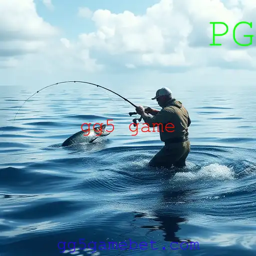 Pesca