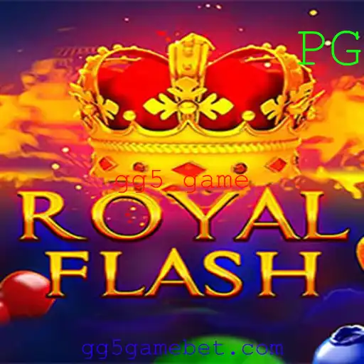 Explorando o Mundo do Jogo RoyalFlash: A Aventura Final do GG5 Game
