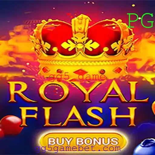 Descubra o Fascinante Mundo de RoyalFlashBuyBonus: Um Jogo Revolucionário