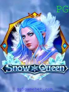 SnowQueen: Explorando o Encantador Universo do GG5 Game