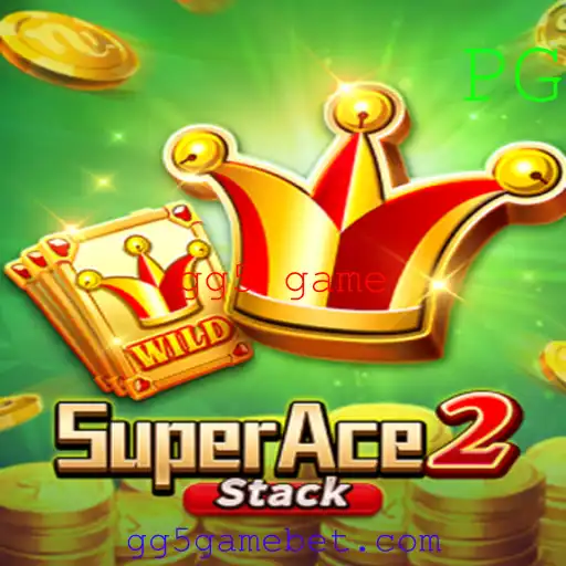 Explorando o Mundo de SuperAce2: Regras e Introdução ao Inovador gg5 Game