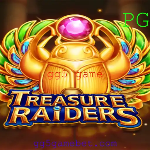 Mergulhe no Mundo de TREASURERAIDERS: Um Jogo de Aventura Inigualável