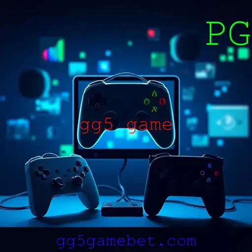 Videogames