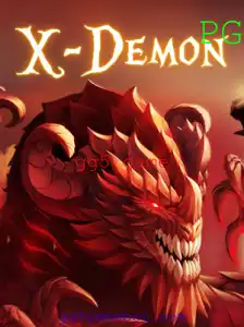 Inside XDemon: The Thrilling New Era of GG5 Gaming
